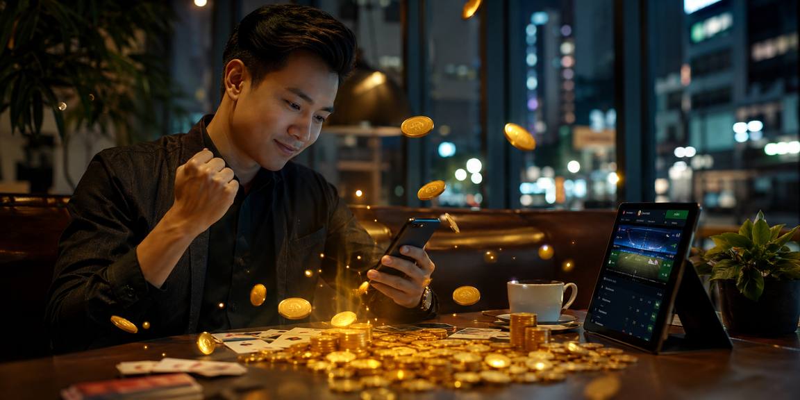 ct888 Vào tài khoản ct888 chỉ mất vài giây
