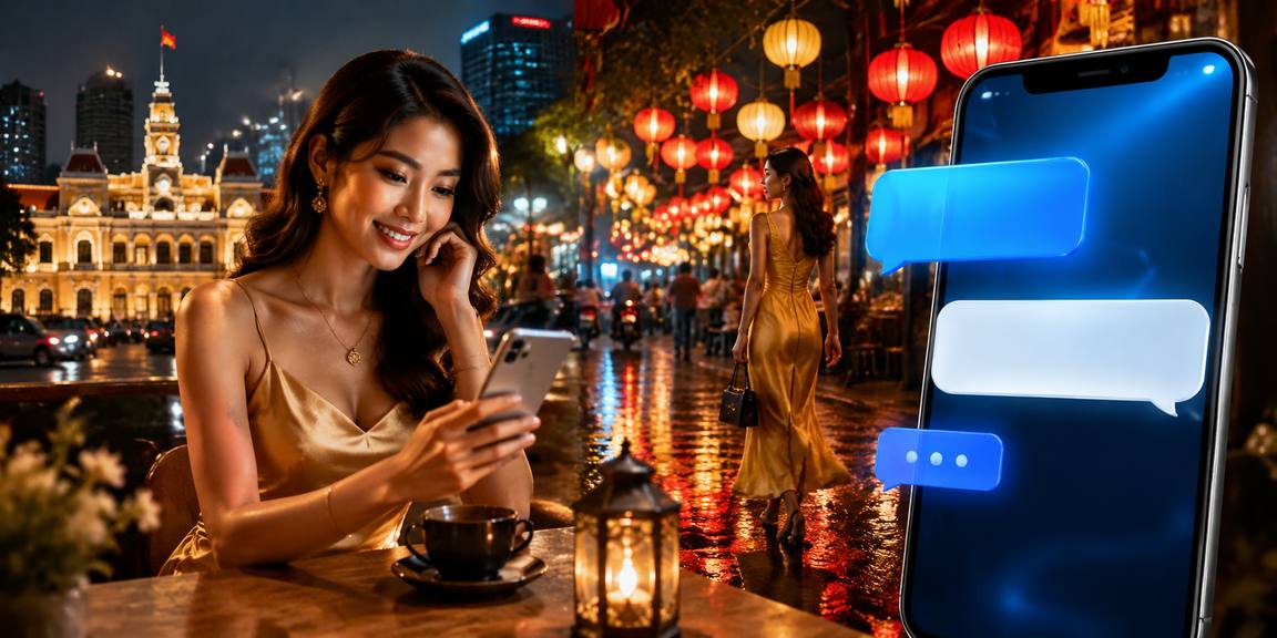 ct888 Chúng tôi xây dựng ct888 cho người Việt chơi bằng điện thoại