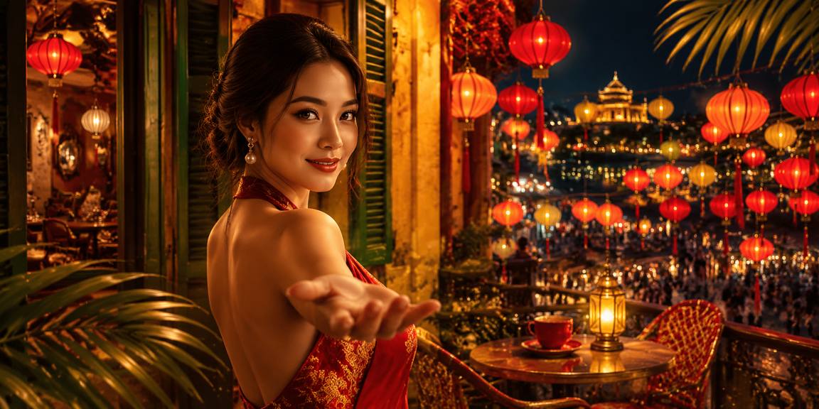 ct888 Thẻ Ngân Hàng Thể Thao