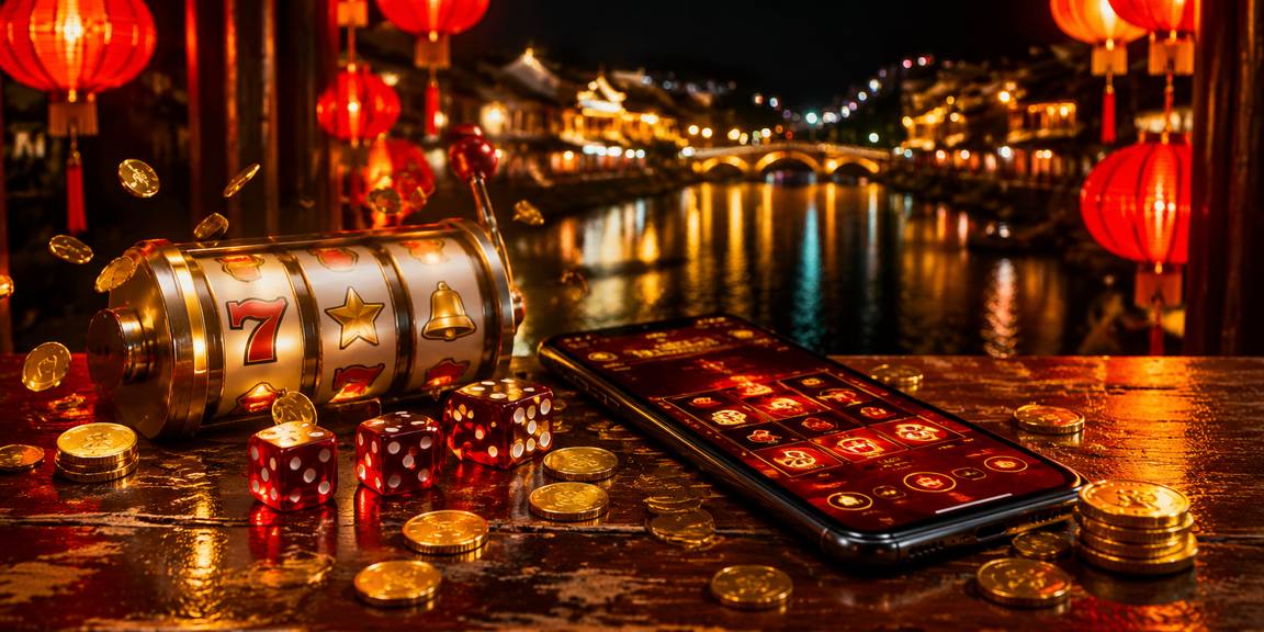 ct888 Hỗ Trợ Trình Duyệt