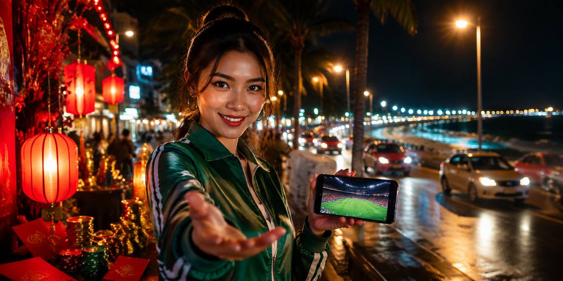 ct888 Quy định sử dụng ct888 — rõ ràng, ngắn gọn