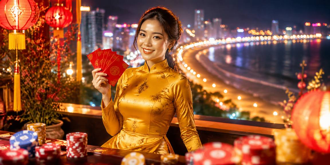 ct888 Hỗ trợ trình duyệt cho mọi thiết bị